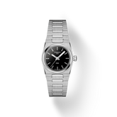 Tissot PRX 25mm Damenuhr - T137.010.11.056.00